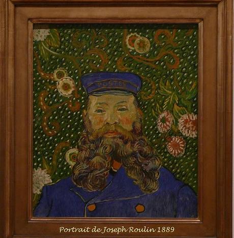 DE VRAIS ARTISTES QUE CEUX.... DE VRAIS ARTISTES QUE CEUX....