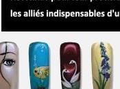 Astuce Redonner liners Flexbrush