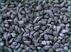 [Alternatives Santé] La graine de nigelle