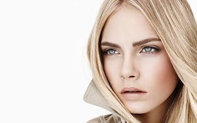 Burberry beauty-