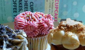 cup_cake_2