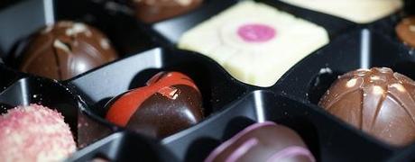 Les Vacances de Pâques en chocolat d’HostelBookers !