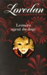 leonara__agent_du_doge