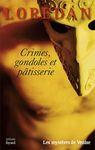 crimes_gondoles_et_patisseries