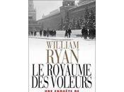 royaume voleurs