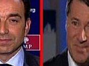 dégâts collatéraux guerre Copé-Estrosi