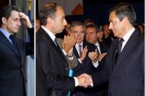 L’Après-Sarkozy a commencé