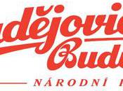 L’empire contre-attaque