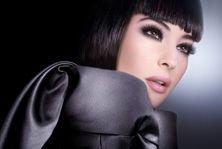 DiorshowExtaticEyesF39