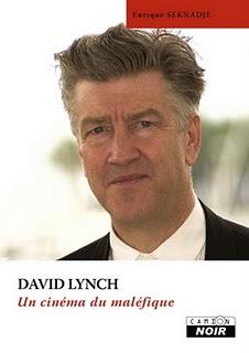 La part du diable chez Lynch