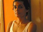 Pourquoi m’engage Entretien exclusif avec Arundhati