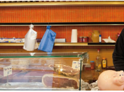 Martin Parr sublime Goutte d’Or