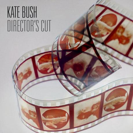 Chanson du jour HM | Kate Bush • Deeper Understanding (Director's Cut)