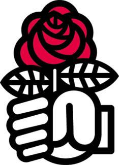Logo-parti-socialiste.jpg