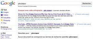 resultat-ptvcrazur-referencement-underscore-google-cerialis-ceriaweb