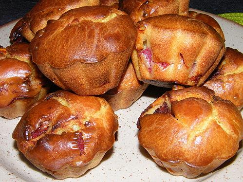 muffins-brioches-salami-mimolette.JPG