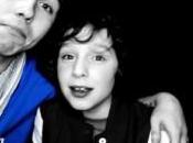 Gary Fico Rispal leur clip même (parole)