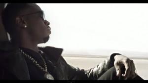 Diddy – Dirty Money – Coming Home ft. Skylar Grey (clip et parole)