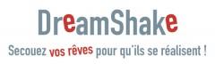 logo_dreamshake_600px.jpg