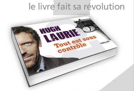 Livre de Poche .2 : il y a une application pour ça… Ou pas…