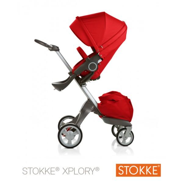 nouvelle-poussette-stokke-xplory-2010