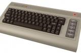 commodore c64x 1 160x105 Commodore relance son Commodore C64 !