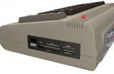 commodore c64x 3 160x105 Commodore relance son Commodore C64 !