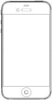 iPhone 5 LiPhone 5 lancé courant juin ?