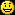 icon smile Asus troll sur liPad