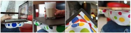 laptopper laptopper 540x138 LapTopper : coussins d’ordinateur fun