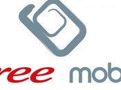 Free Mobile illimité moins cher
