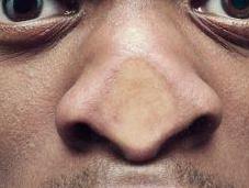 pont entre étudiants l'industrie Jetez regard Graduate Académy