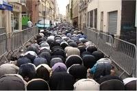 376°  Au roi de la boulette !