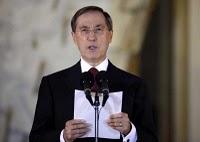 376°  Au roi de la boulette !