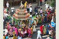 376°  Au roi de la boulette !