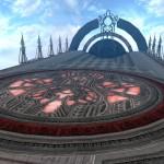 Dissidia 012[duodecim] Final Fantasy