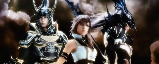 Dissidia 1.5?