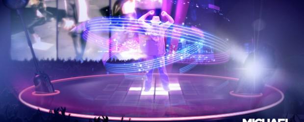 Votre salon aura bientôt des allures de dancefloor !