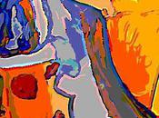 ménage Printemps méthode