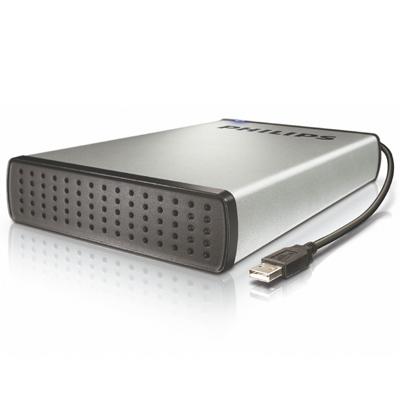 La Liste : le retour