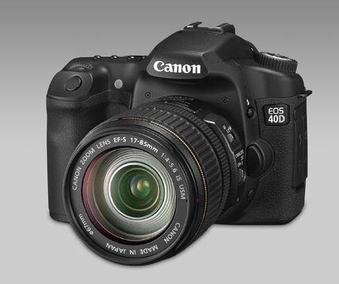 La Liste : le retour