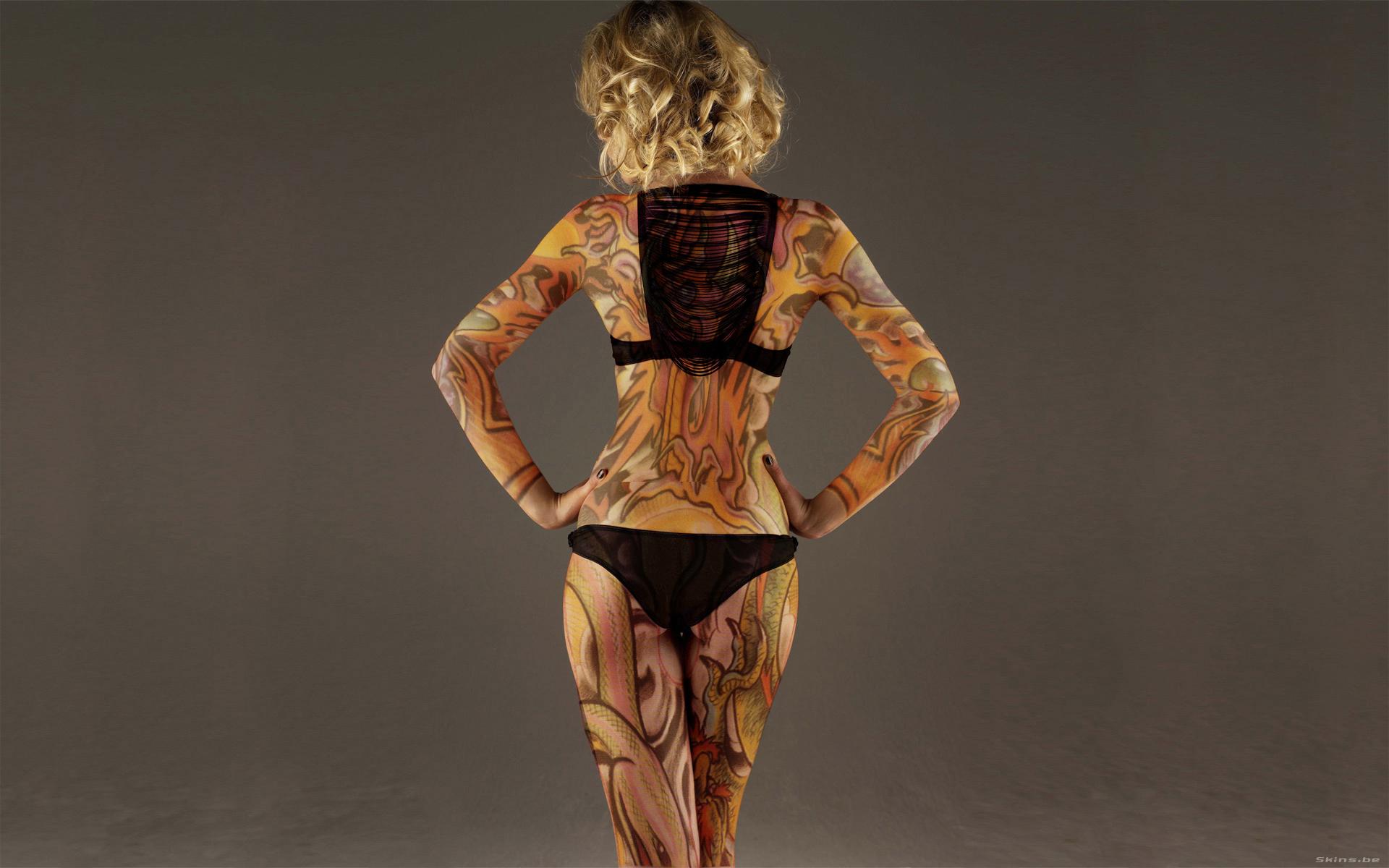 La Liste : le retour