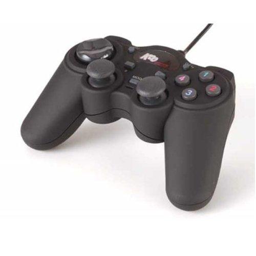 La Liste : le retour