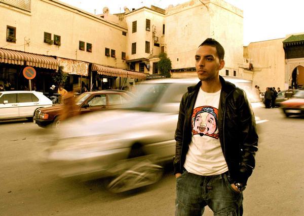 [Listen] S.E.F. – Deep Teknologi Records – Club Mix