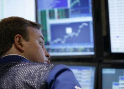 L'actualité du Forex et des banques centrales du 5 avril 2011 trader_45