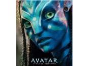 meilleurs récompensés France