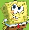 spongebob-squarepants-cartoon_hub.jpg