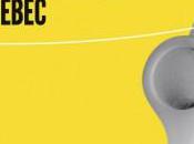 Ligue d’improvisation Québec Demi-finale avril 2011 Casbah