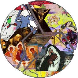 planete-religieusegif