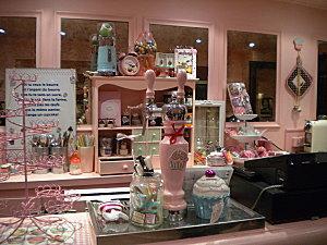 Test produit - Absoluliss, bouge tes cheveux DSCN3748.JPG